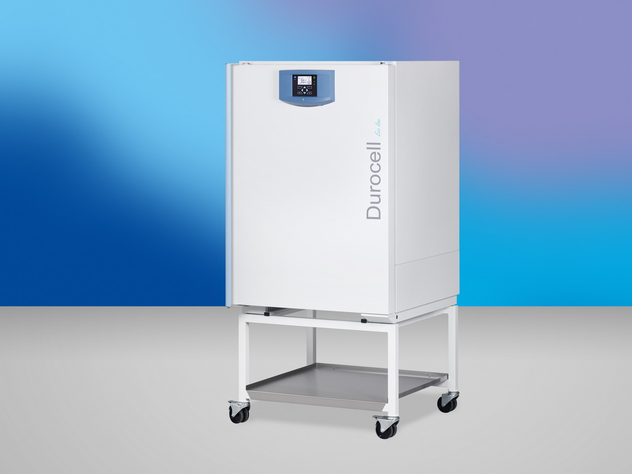  Tủ sấy chịu ăn mòn cao - DUROCELL 