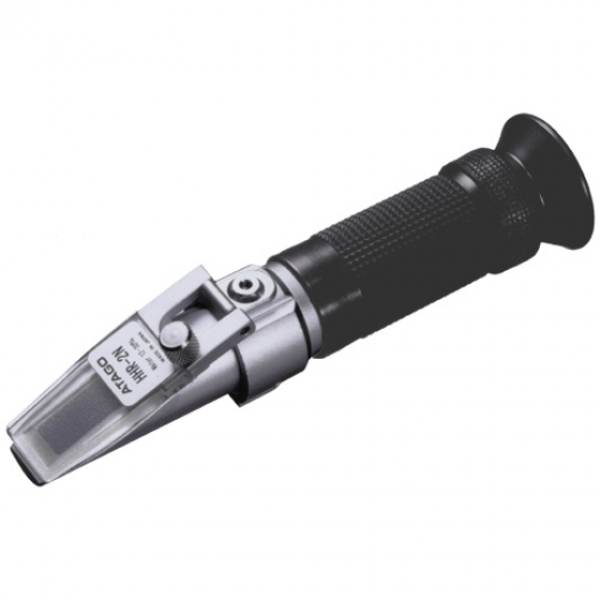 Honey Refractometer