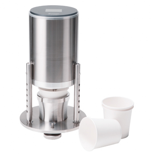 Máy đo độ nhớt VISCO-895 VISCO Package A