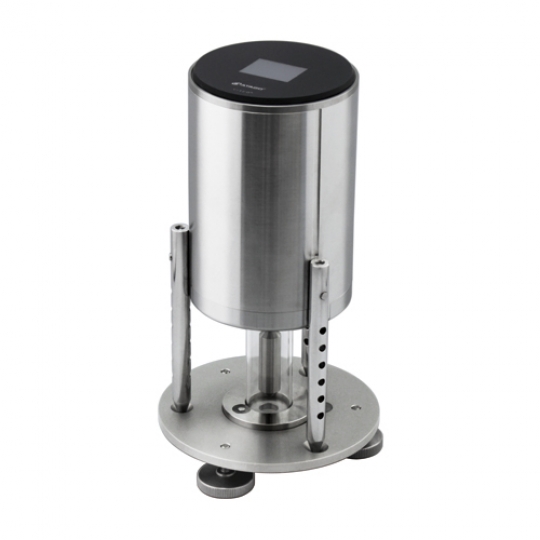 Máy đo độ nhớt VISCO-895