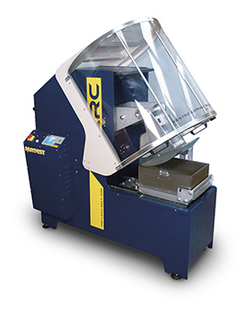  Máy đầm lăn Matest B039