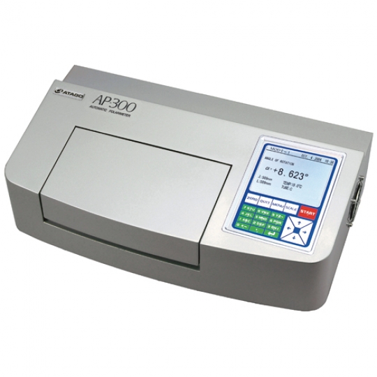 Máy đo độ phân cực tự động AP-300