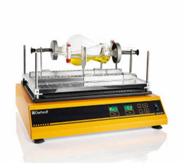 Máy lắc LS 500/ RO 500