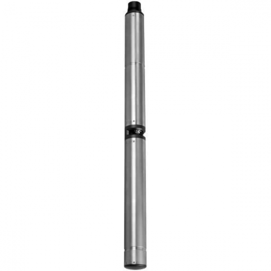 Đầu dò quang học SAC và UVT (254 nm) - UV 705 IQ SAC