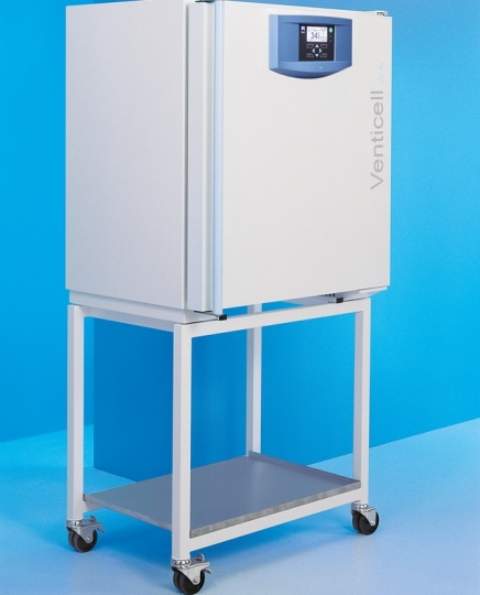 Tủ sấy đối lưu cưỡng bức - Venticell 55 ECO