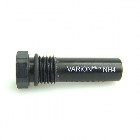 VARiON®Plus NH4
