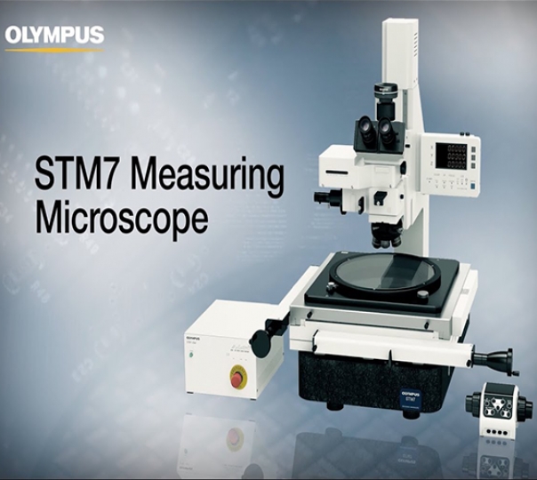 STM7