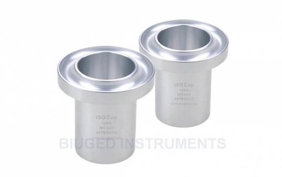  CỐC ĐÔ ĐỘ NHỚT ISO