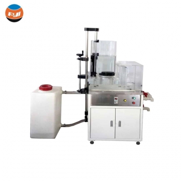  THIẾT BỊ XÁC ĐỊNH KHẢ NĂNG THẤM ĐỨNG CỦA VẢI ĐỊA KỸ THUẬT