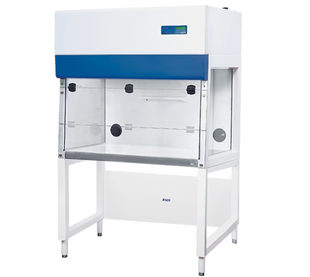 Tủ thao tác PCR-3A1